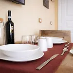 Affittacamere Meraki - Centre Private Bathroom Bologna