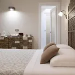 Meraki - Centre Private Bathroom Affittacamere 3*