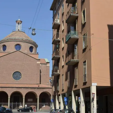 Pensión Meraki - Boutique Centro 3*