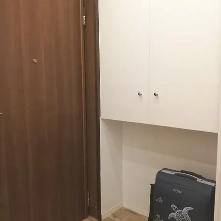Guest house Meraki