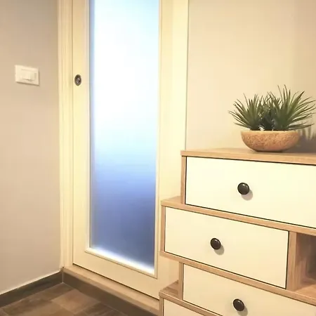 Meraki