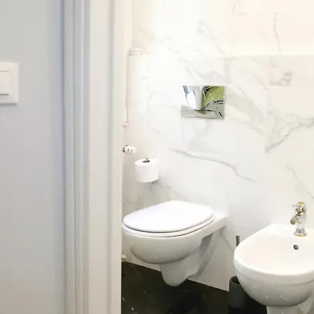 Meraki Guest house *