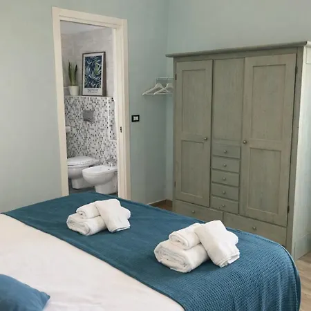 Penzion Meraki - Centre Private Bathroom 3*