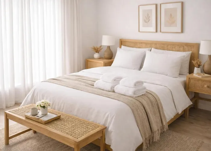 Meraki - Boutique Centro Pensión 3*