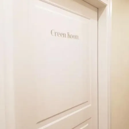 Meraki 게스트하우스 3*