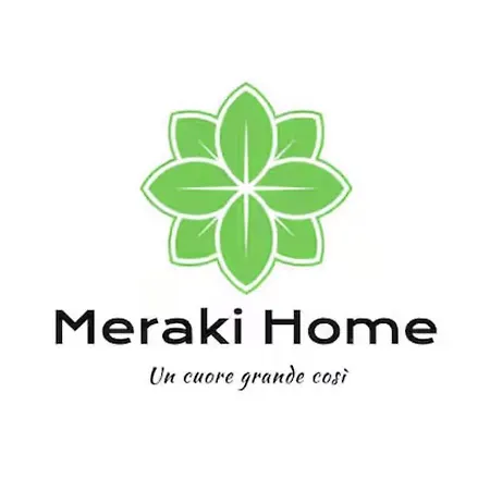 Meraki Болонья