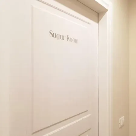 Meraki 게스트하우스 볼로냐