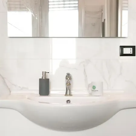 게스트하우스 Meraki