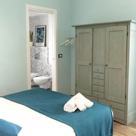 Meraki Болонья