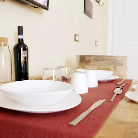 게스트하우스 Meraki 3*