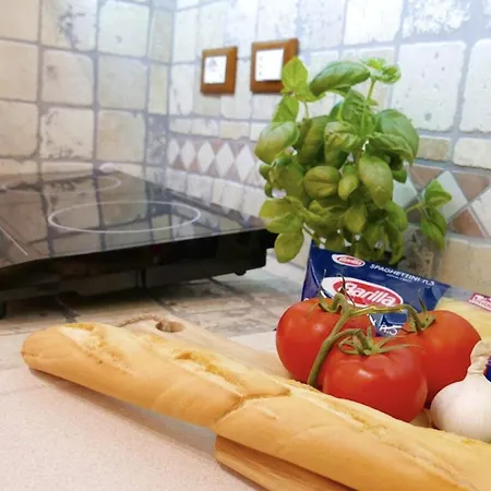 Meraki Гостевой дом 3*