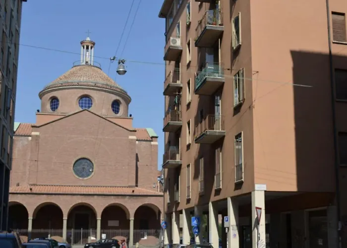 Pensión Meraki - Boutique Centro 3*