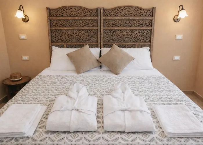 Meraki - Boutique Centro