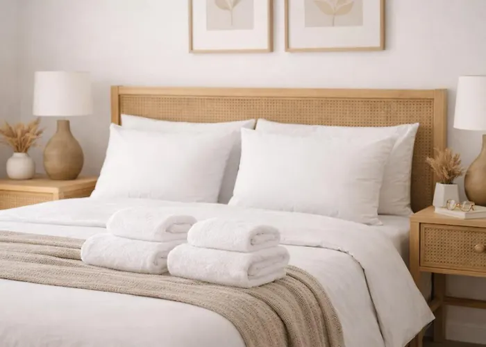 Meraki - Boutique Centro